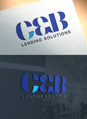 Logo Design by RaKu 2 for this project | Design: #35672148