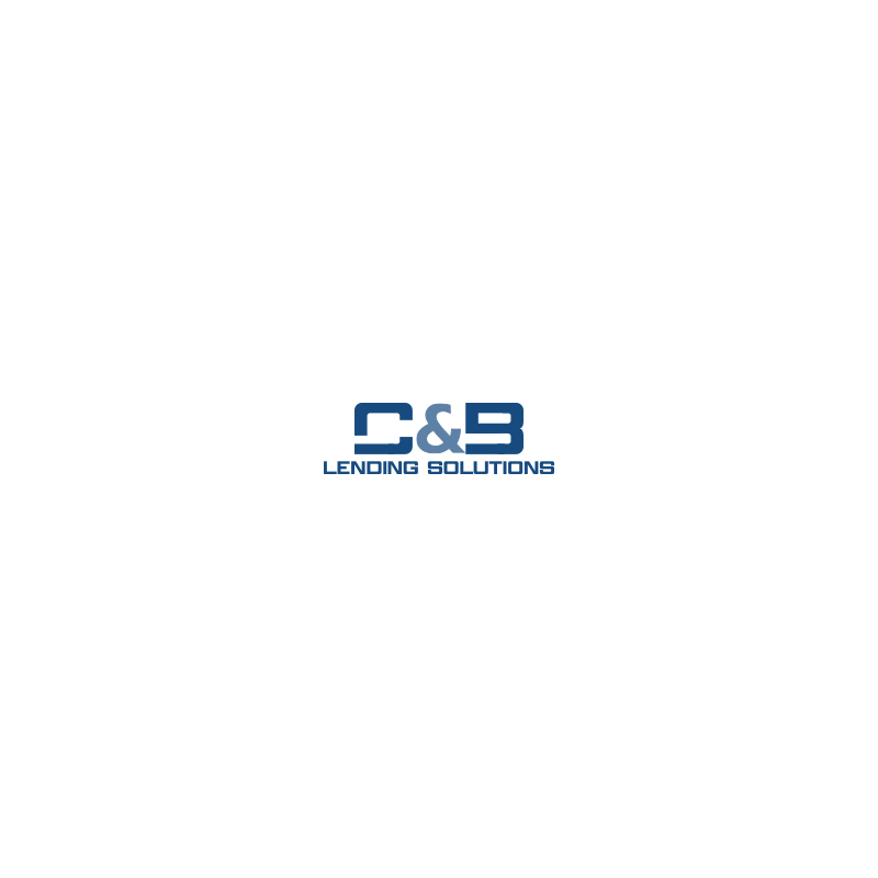 Logo Design by Coli for this project | Design #35678082