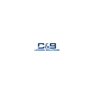 Logo Design by Coli for this project | Design: #35678082