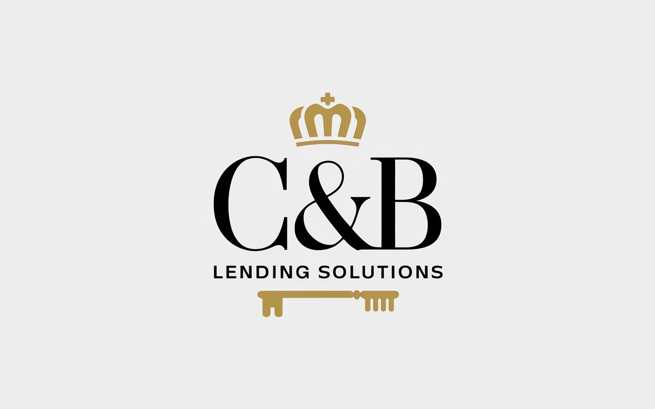 Logo Design by DesignPack for this project | Design #35655618