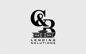 Logo Design by DesignPack for this project | Design: #35655619