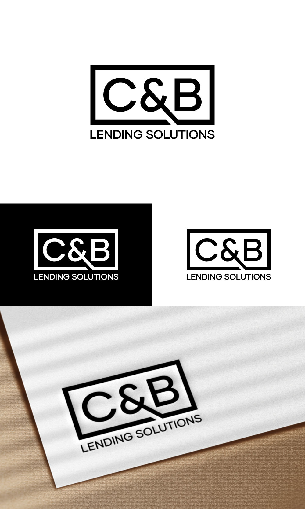 Logo Design by loveqis for this project | Design #35639003