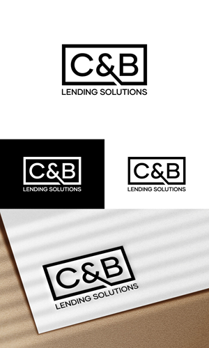 Logo Design by loveqis for this project | Design: #35639003