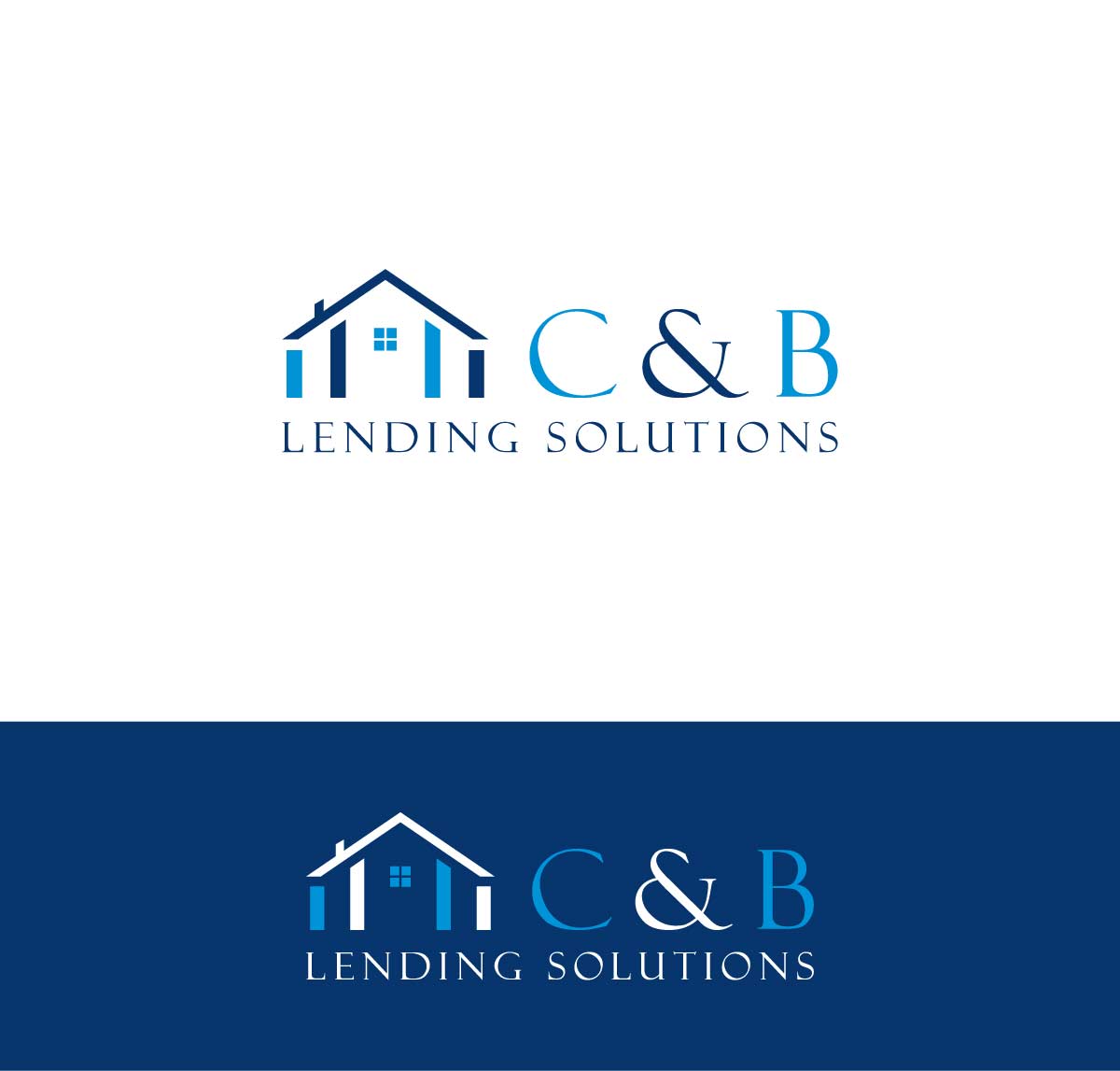 Logo Design by Ben Affleck for this project | Design #35664757