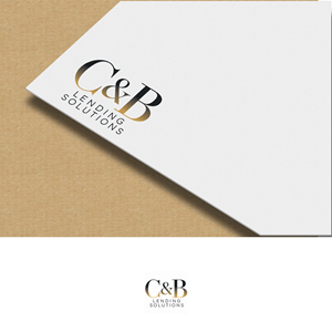 Logo-Design von mekail für dieses Projekt | Design: #35641284