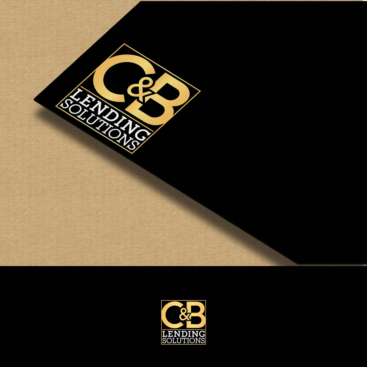 Logo Design by mekail for this project | Design #35641285