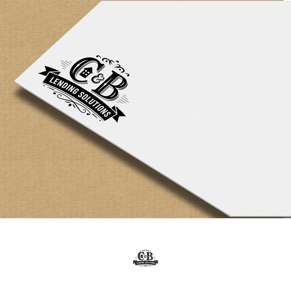 Logo Design by mekail for this project | Design #35641286