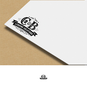 Logo-Design von mekail für dieses Projekt | Design: #35641286