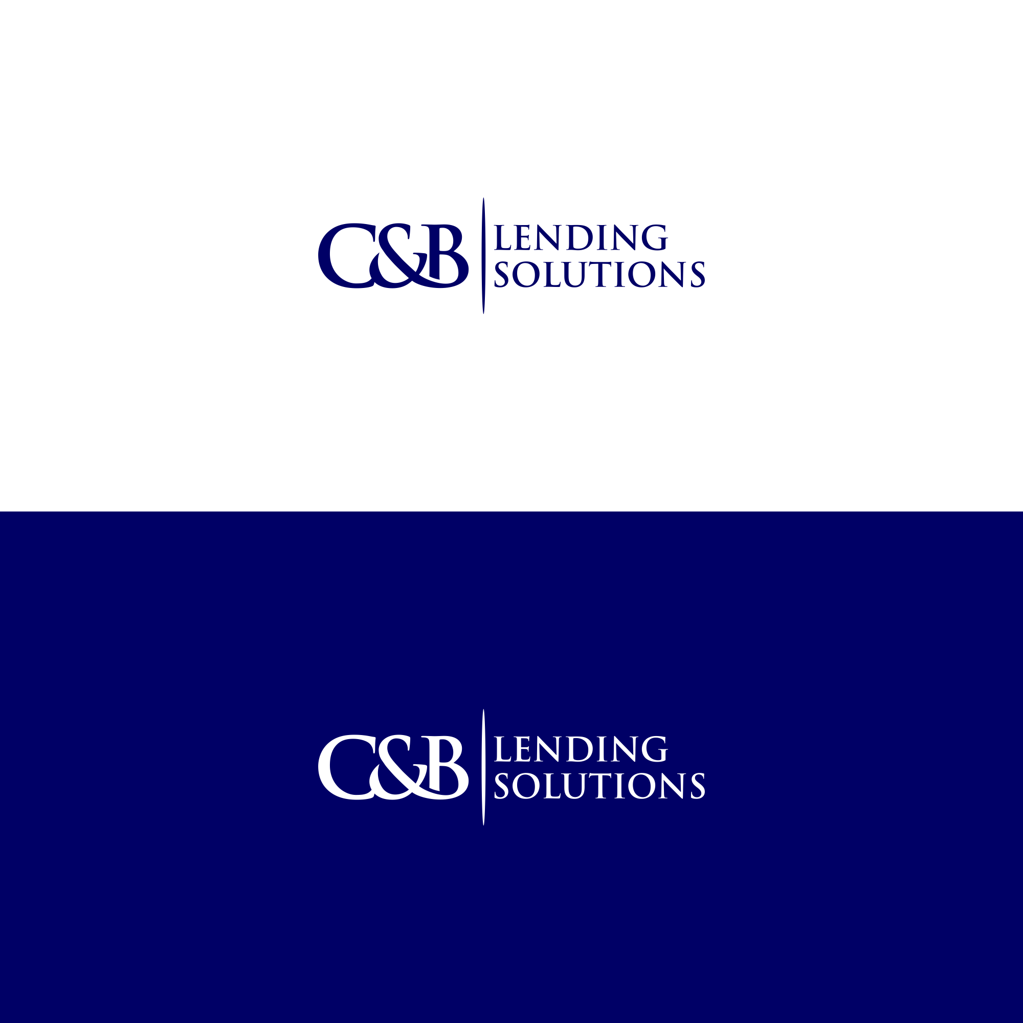 Logo Design by babyaga for this project | Design #35641602