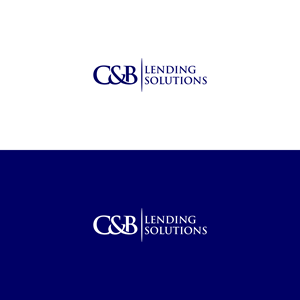 Logo Design by babyaga for this project | Design: #35641602