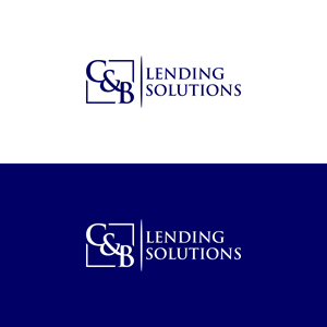 Logo Design by babyaga for this project | Design: #35641649