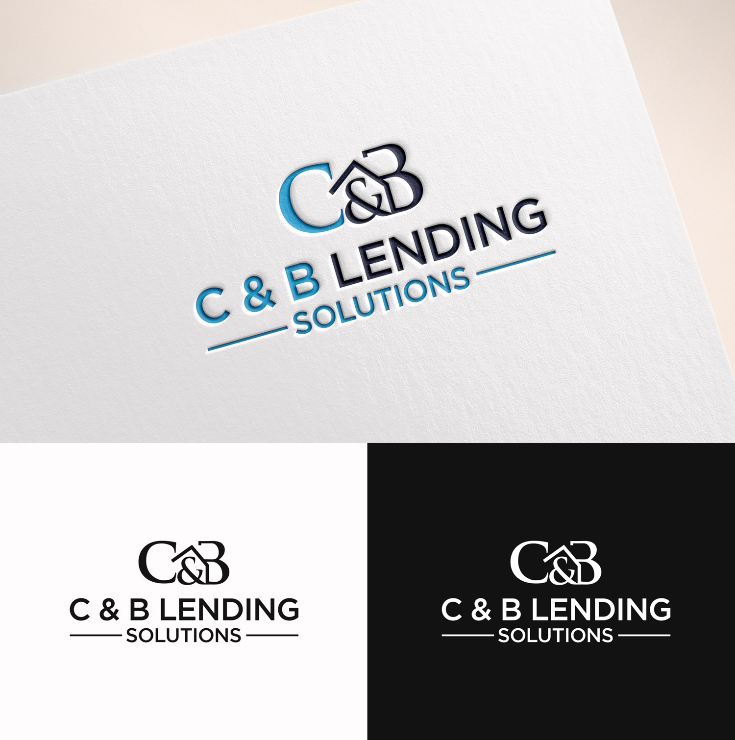 Logo Design by M Art & Design for this project | Design #35640073