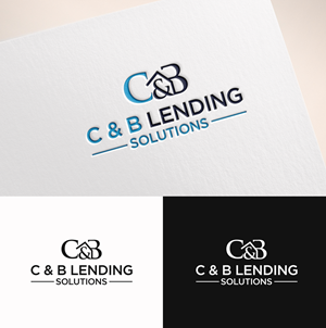 Logo Design by M Art & Design for this project | Design: #35640073