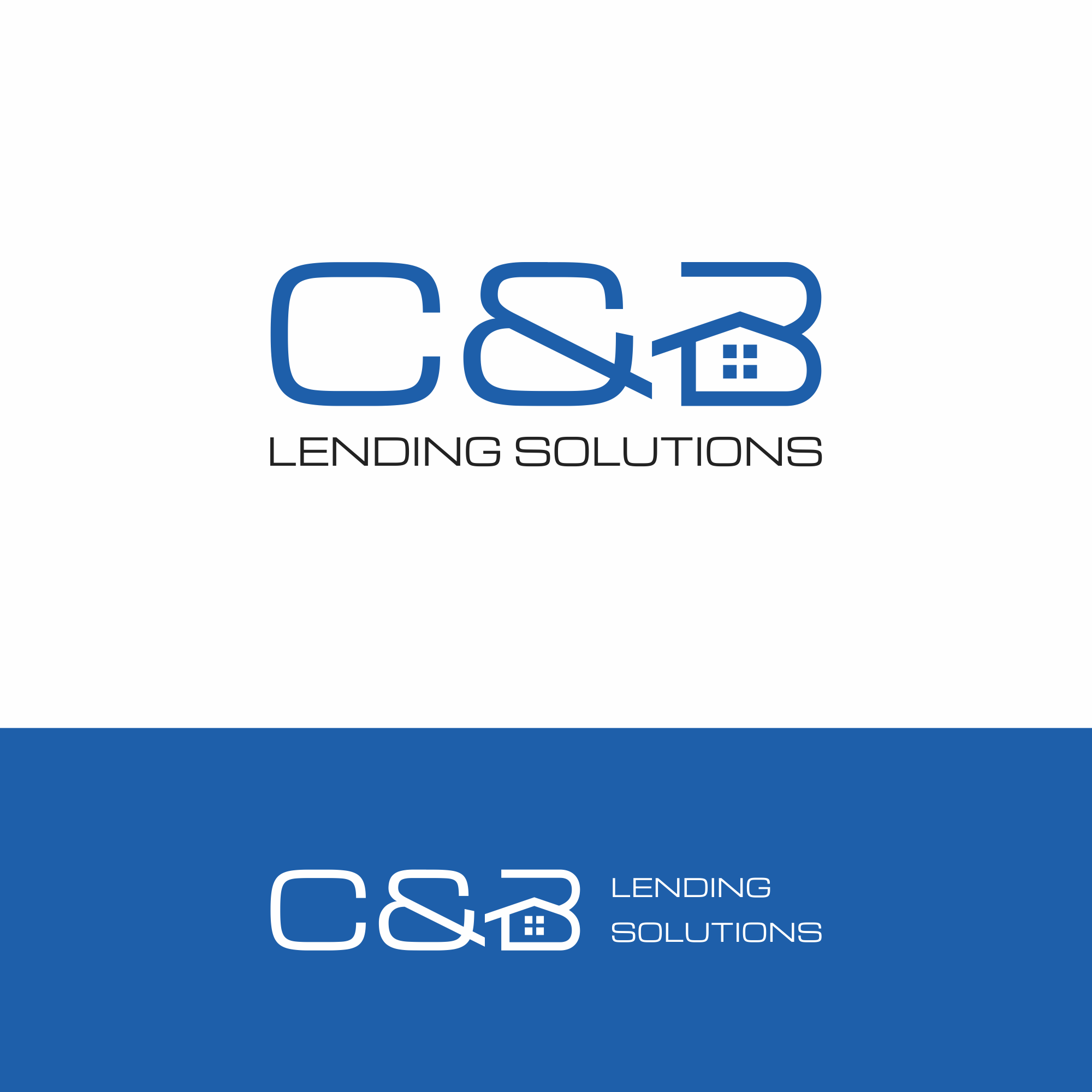 Logo Design by madrisaldi for this project | Design #35638569