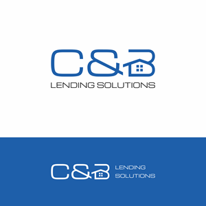 Logo Design by madrisaldi for this project | Design: #35638569