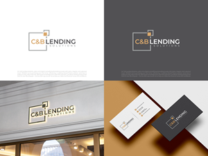 Logo Design by COLOUR CREATIVE for this project | Design: #35665018