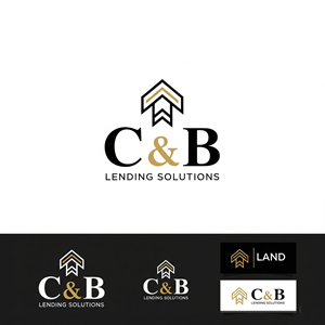 Logo Design by Creative Design@ for this project | Design: #35638979