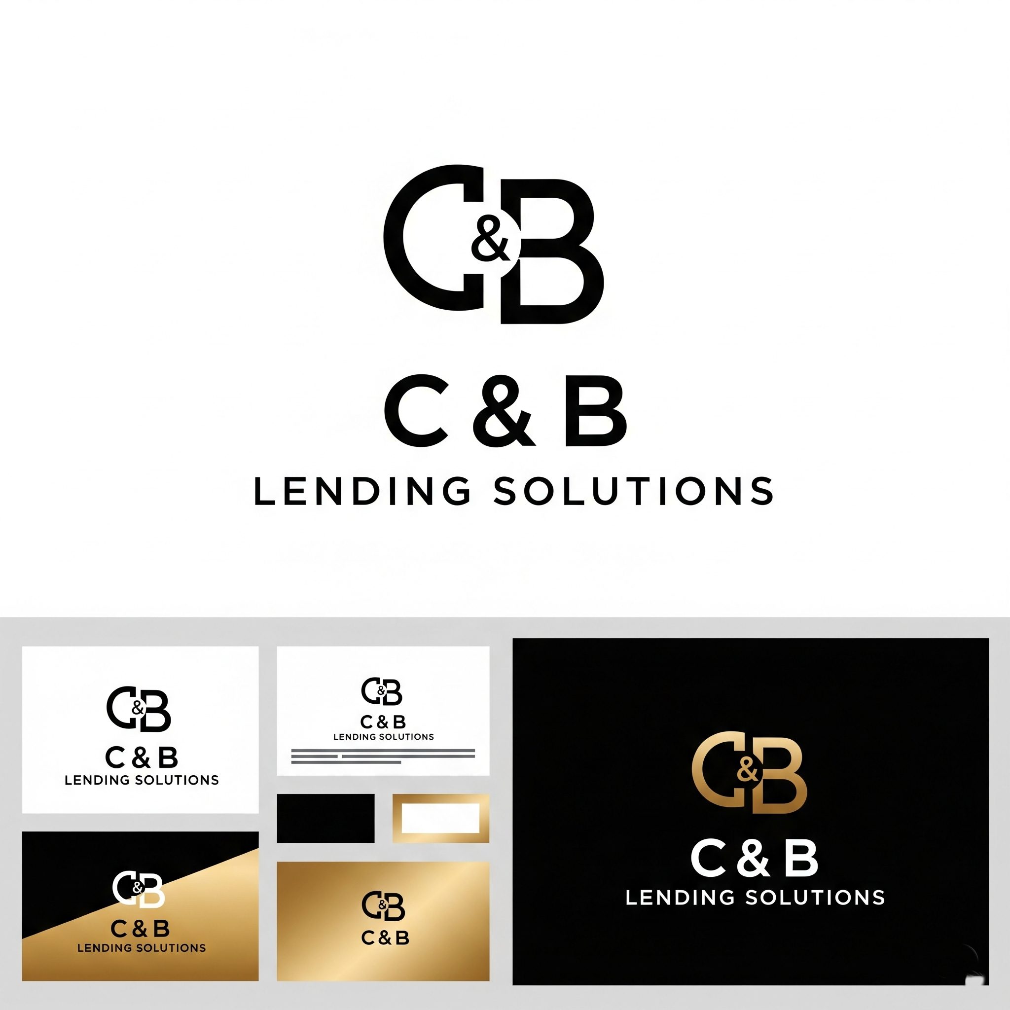 Logo Design by Creative Design@ for this project | Design #35638980