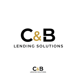 Logo Design by Creative Design@ for this project | Design: #35638998