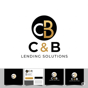 Logo Design by Creative Design@ for this project | Design: #35638999