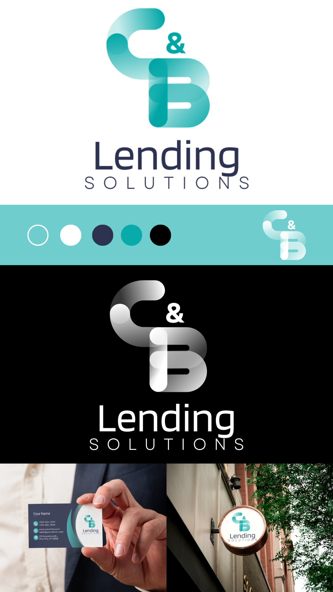 Logo Design by AwesoMind for this project | Design #35643232