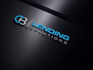 Logo Design by Ruma aktar for this project | Design: #35673400