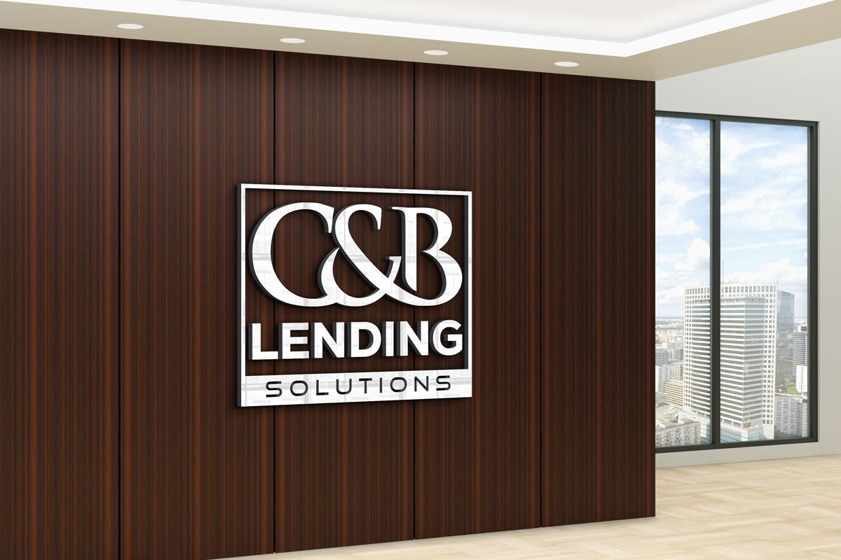 Logo Design by Ruma aktar for this project | Design #35673401