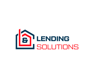 Logo Design by DiandraKali for this project | Design: #35638961
