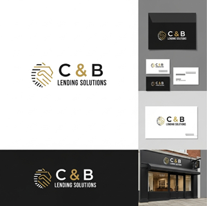 Logo Design by Jaye95 for this project | Design: #35676727