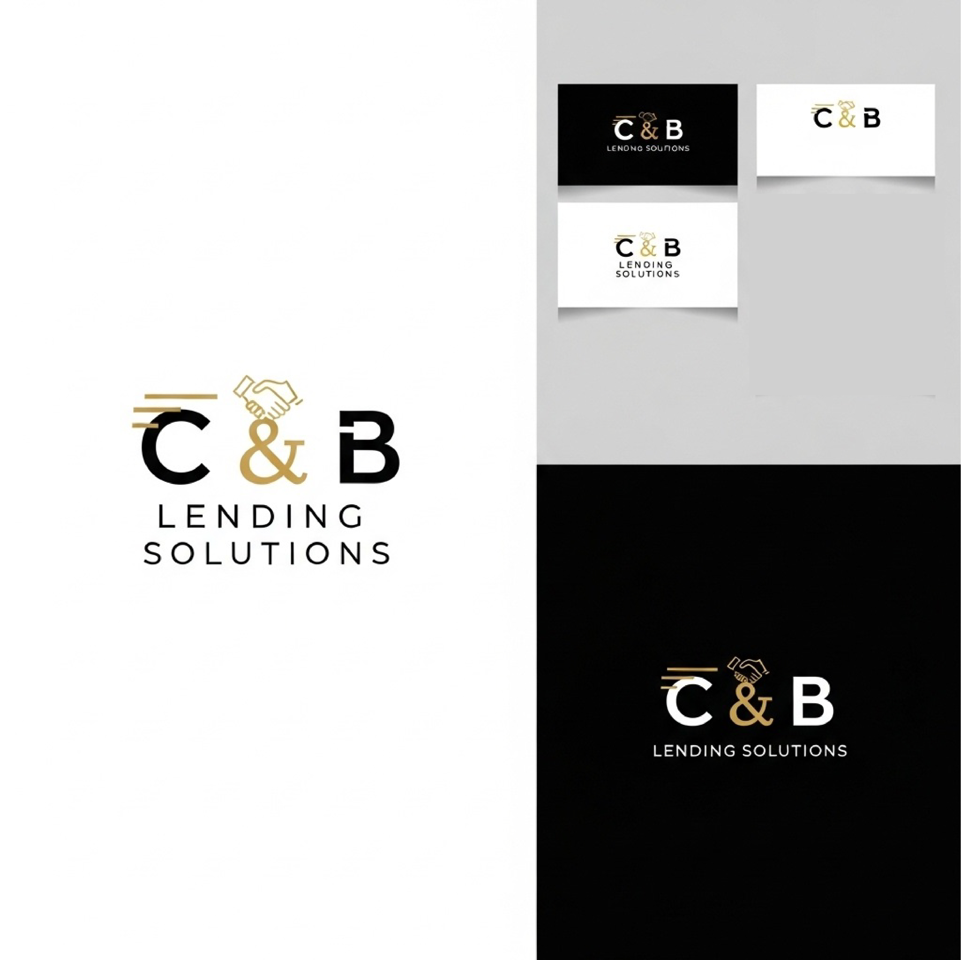 Logo-Design von Jaye95 für dieses Projekt | Design #35676729