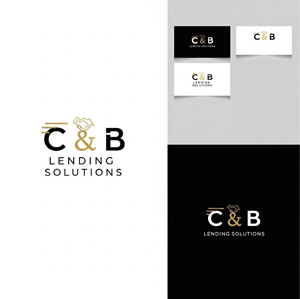 Logo Design by Jaye95 for this project | Design: #35676729
