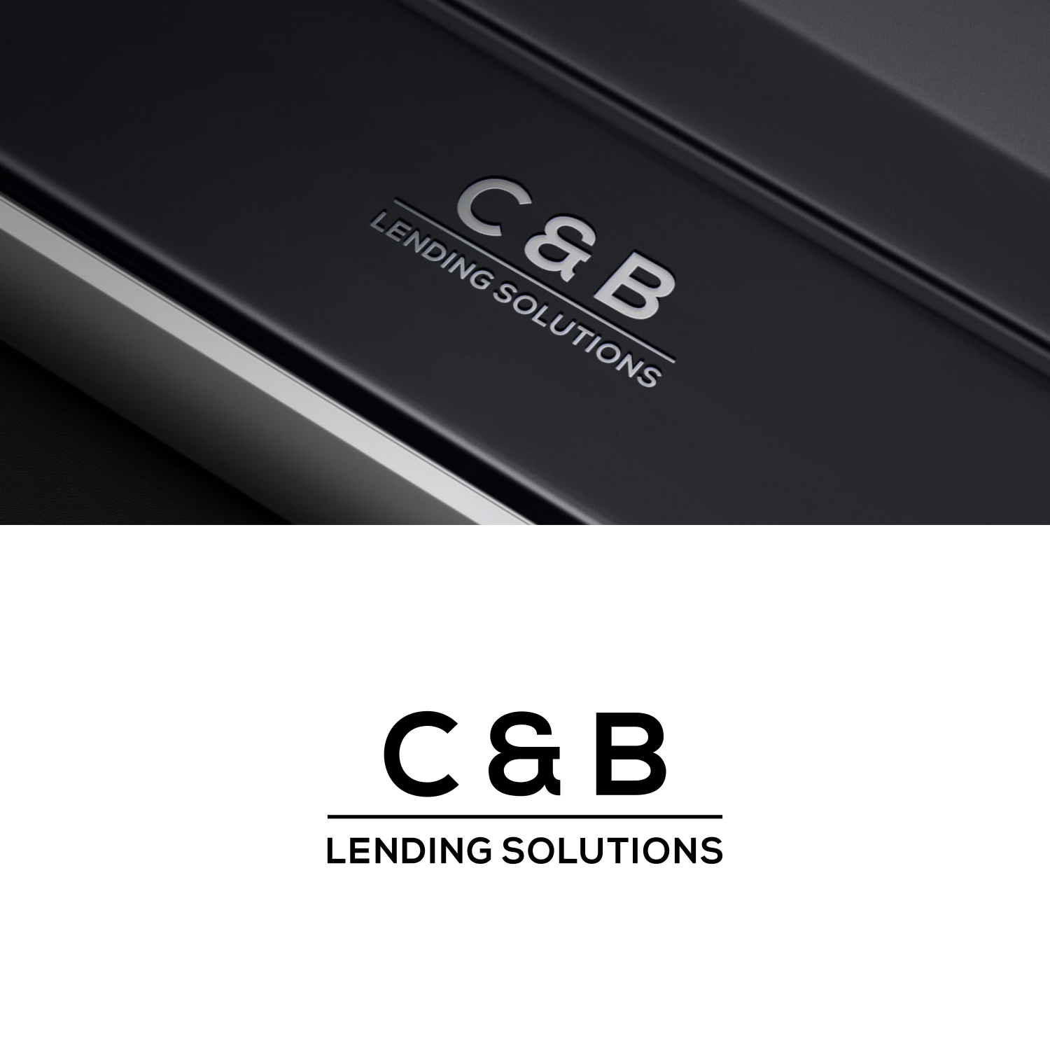 Logo Design by dodobakauu for this project | Design #35638572