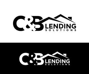 Logo Design by ThemeBoss for this project | Design: #35645576