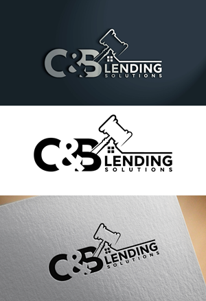 Logo Design by ThemeBoss for this project | Design: #35645577