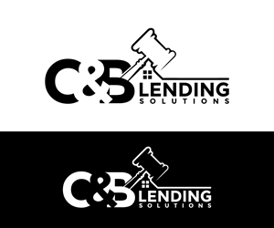 Logo Design by ThemeBoss for this project | Design: #35645578