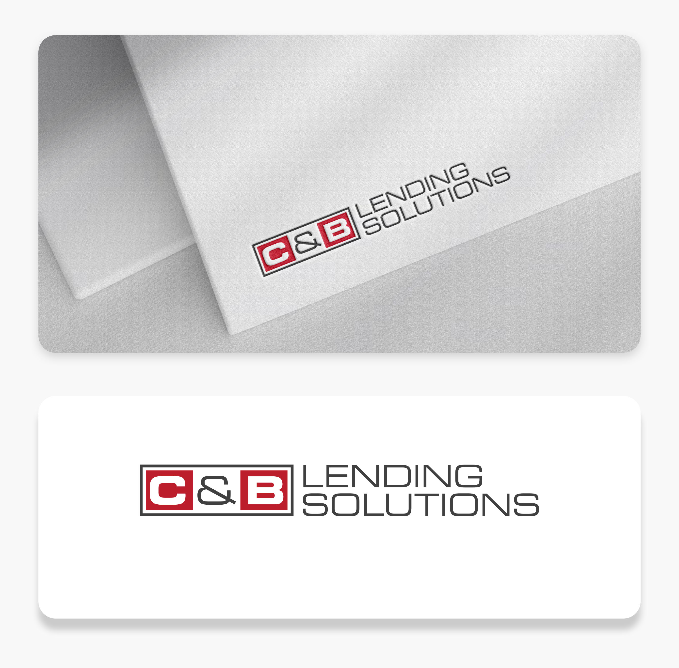 Logo Design by Interloop_Designs for this project | Design #35642477