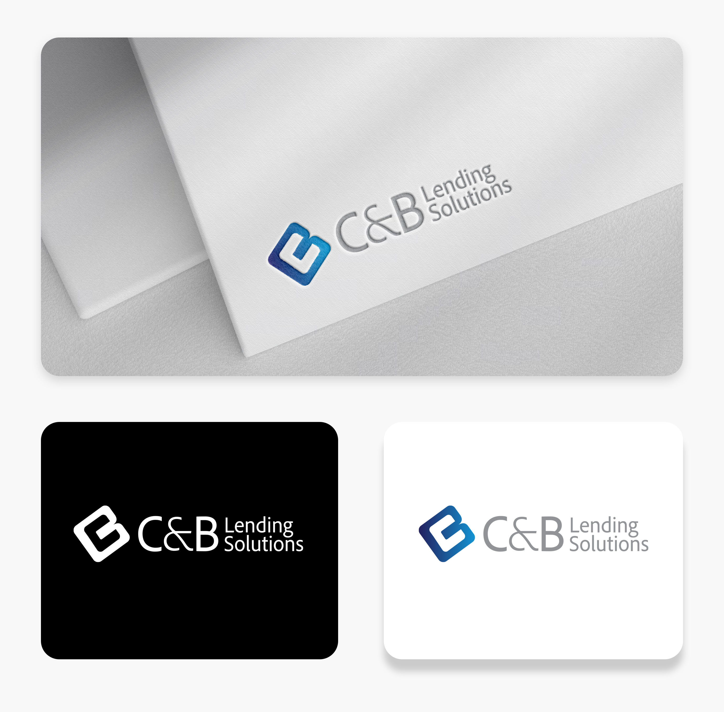 Logo Design by Interloop_Designs for this project | Design #35642478