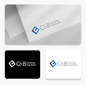 Logo Design by Interloop_Designs for this project | Design: #35642478