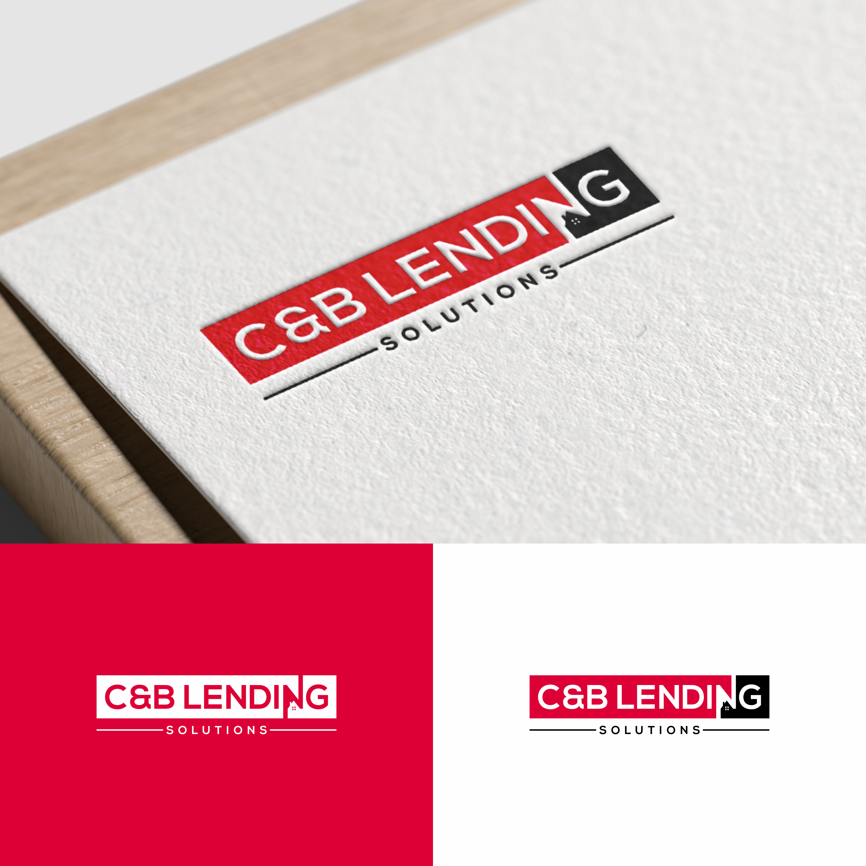 Logo Design by arttemis for this project | Design #35645281