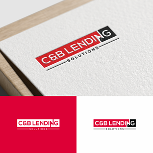 Logo Design by arttemis for this project | Design: #35645281