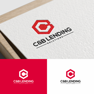 Logo Design by arttemis for this project | Design: #35645321