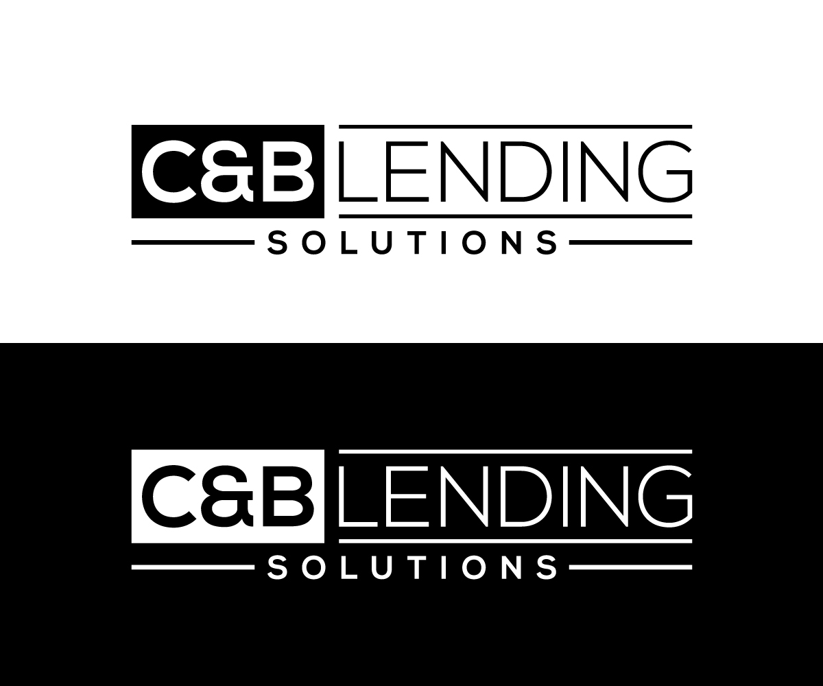 Logo Design by Roxy Art for this project | Design #35662119
