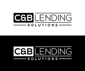 Logo Design by Roxy Art for this project | Design: #35662119