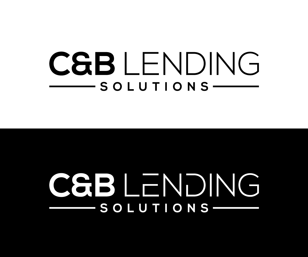 Logo Design by Roxy Art for this project | Design #35662120