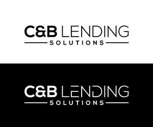 Logo Design by Roxy Art for this project | Design: #35662120
