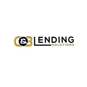 Logo Design by leooo for this project | Design: #35671298