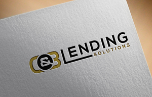 Logo Design by leooo for this project | Design: #35671299