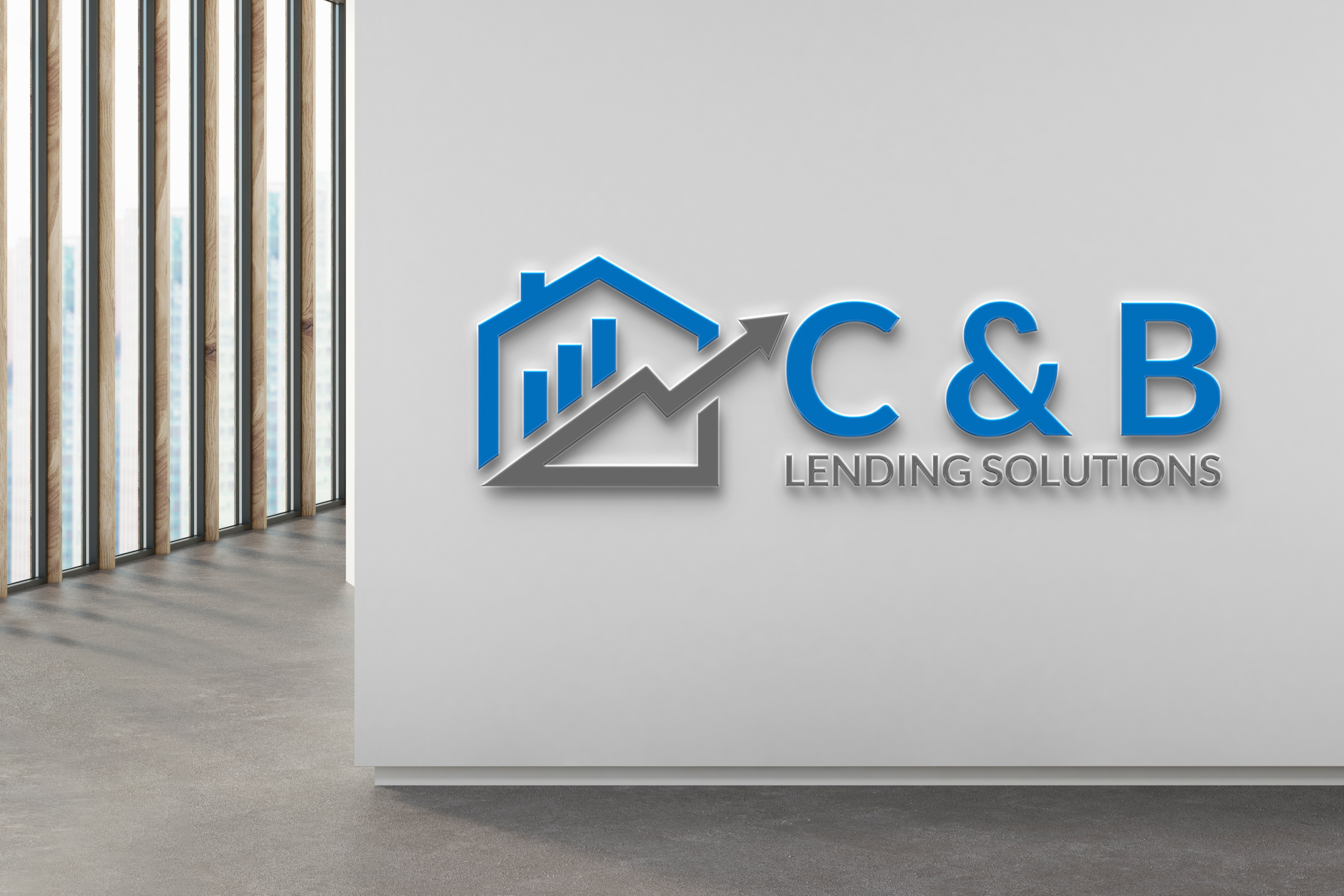 Logo Design by niajul hok for this project | Design #35642890