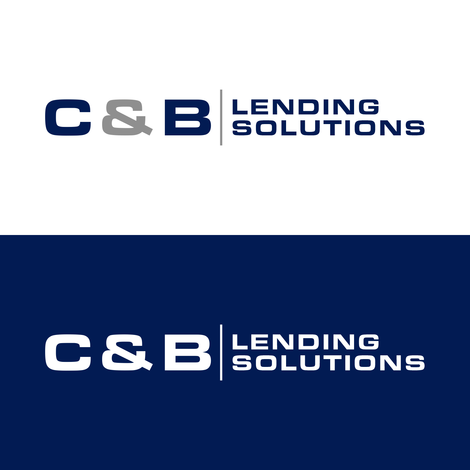 Logo Design by 16surya for this project | Design #35638645