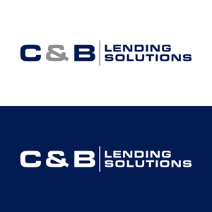 Logo Design by 16surya for this project | Design: #35638645